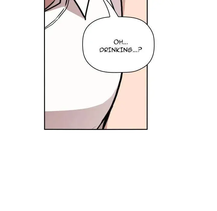 Collapse Rewind Chapter 1 - Page 32