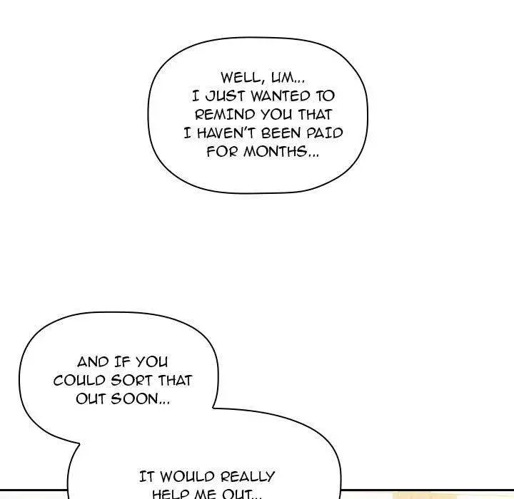 Collapse Rewind Chapter 1 - Page 33