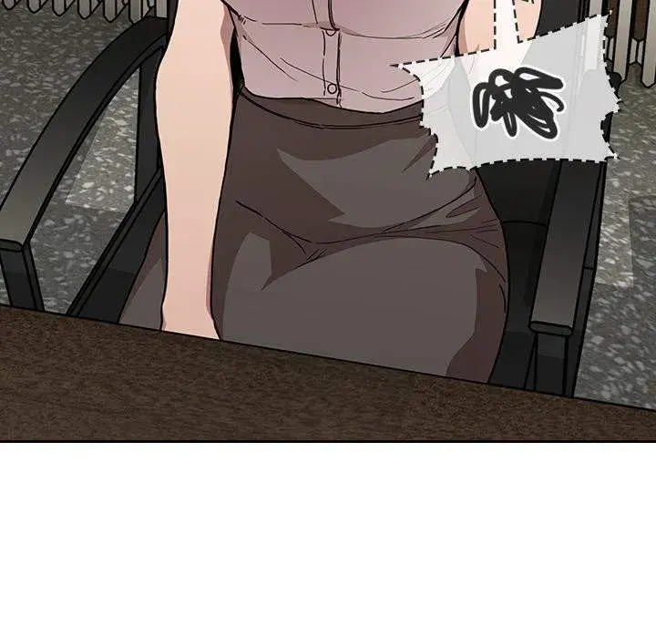 Collapse Rewind Chapter 1 - Page 35