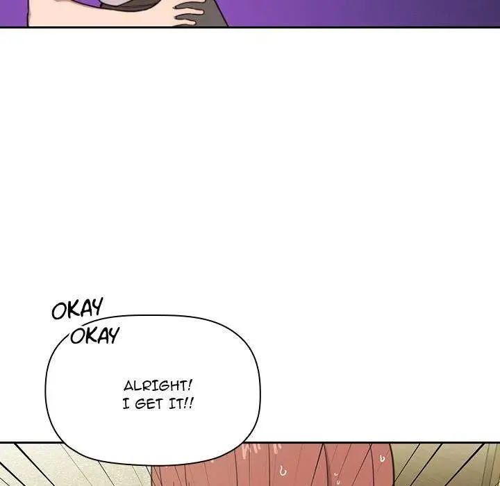 Collapse Rewind Chapter 1 - Page 37