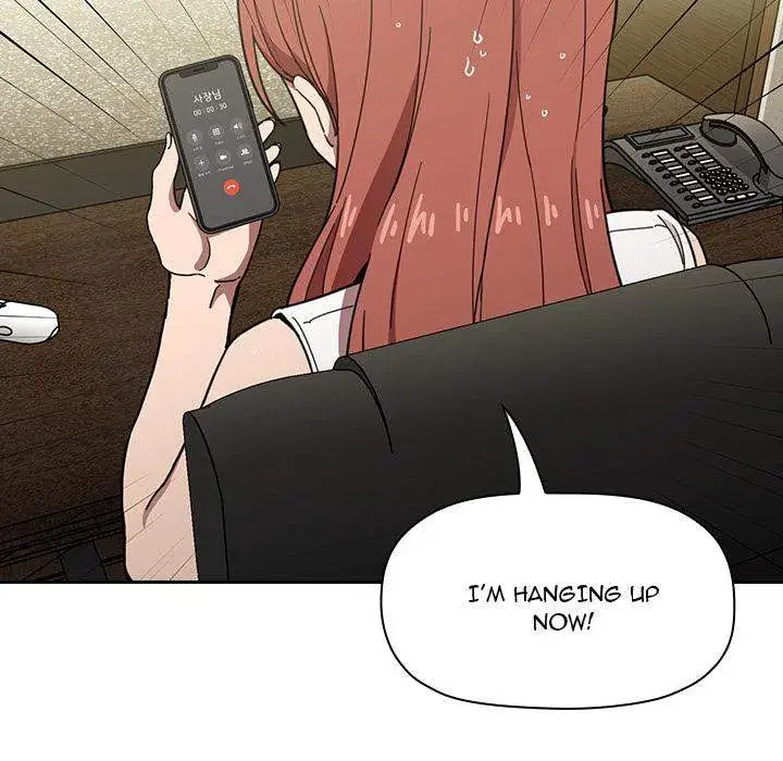 Collapse Rewind Chapter 1 - Page 38