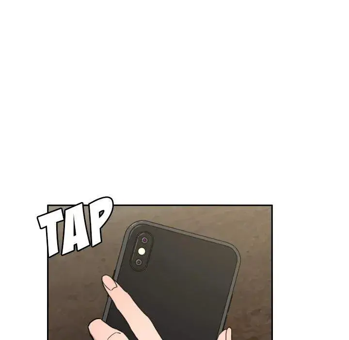 Collapse Rewind Chapter 1 - Page 39