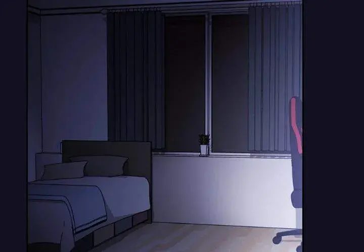 Collapse Rewind Chapter 1 - Page 4