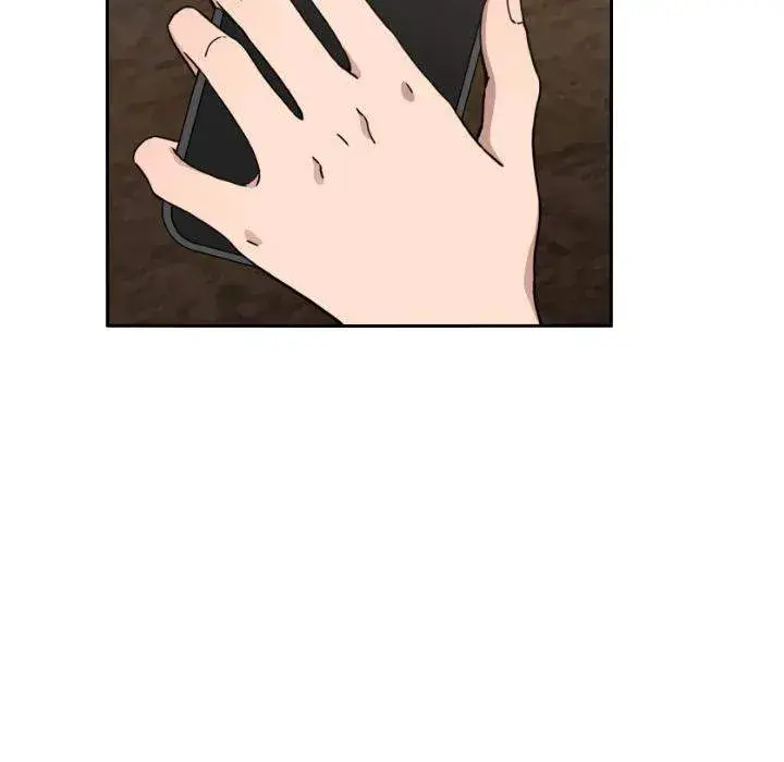 Collapse Rewind Chapter 1 - Page 40