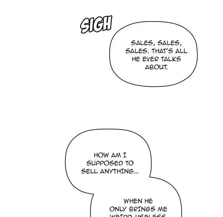 Collapse Rewind Chapter 1 - Page 41