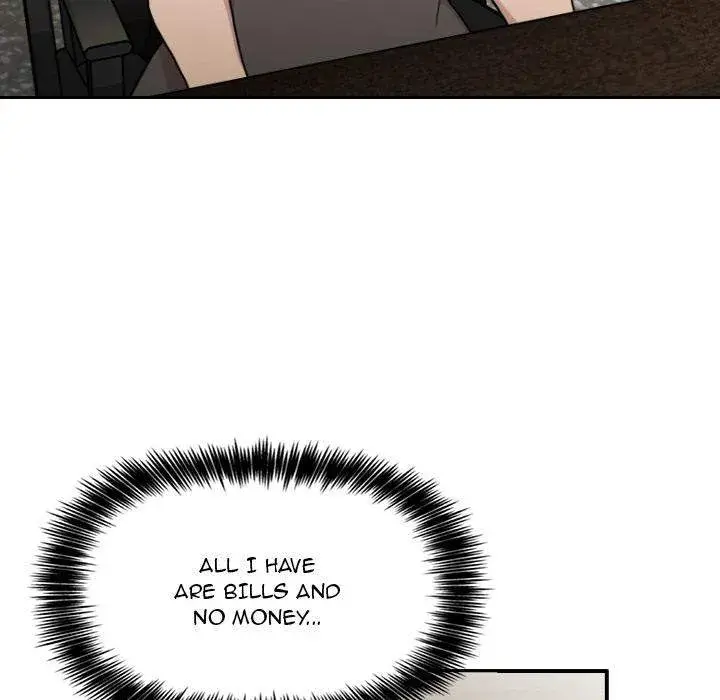 Collapse Rewind Chapter 1 - Page 43