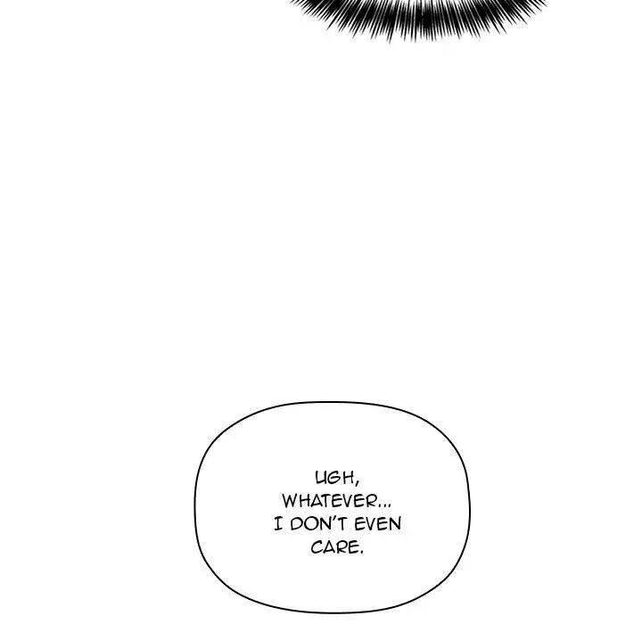 Collapse Rewind Chapter 1 - Page 45