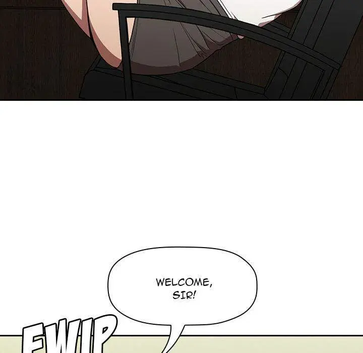 Collapse Rewind Chapter 1 - Page 47