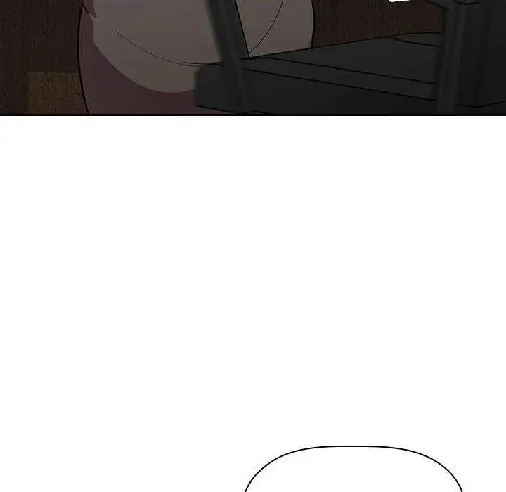 Collapse Rewind Chapter 1 - Page 49