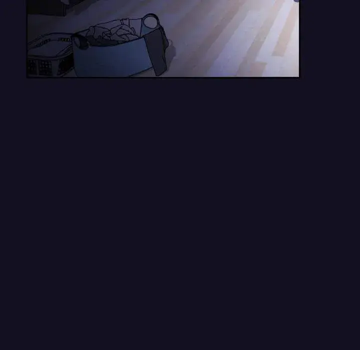 Collapse Rewind Chapter 1 - Page 5