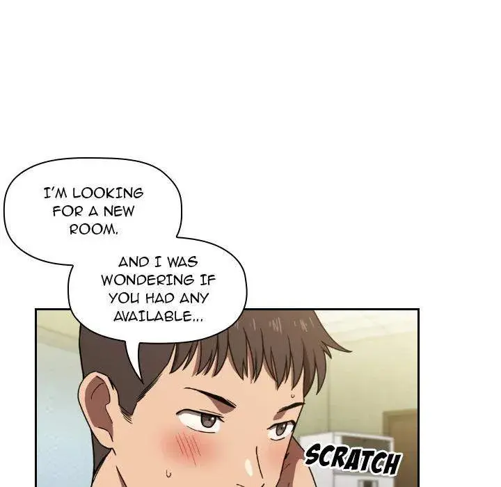 Collapse Rewind Chapter 1 - Page 52
