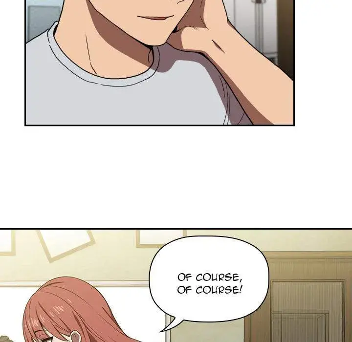 Collapse Rewind Chapter 1 - Page 53