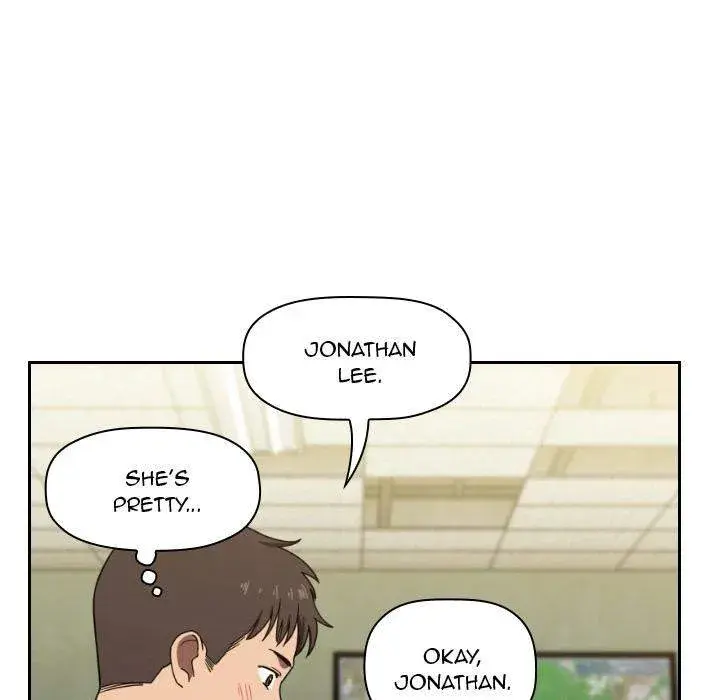 Collapse Rewind Chapter 1 - Page 55