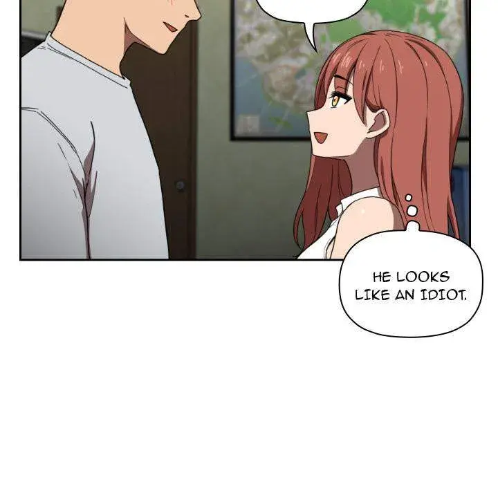 Collapse Rewind Chapter 1 - Page 56