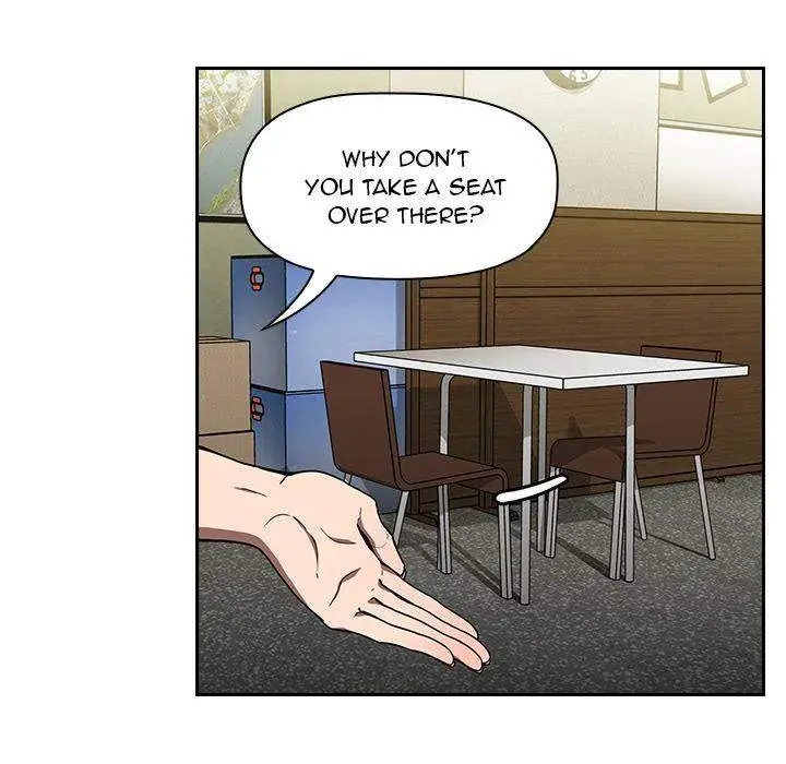 Collapse Rewind Chapter 1 - Page 57