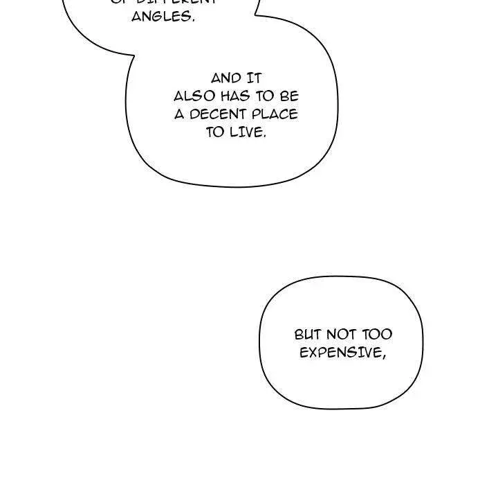 Collapse Rewind Chapter 1 - Page 62