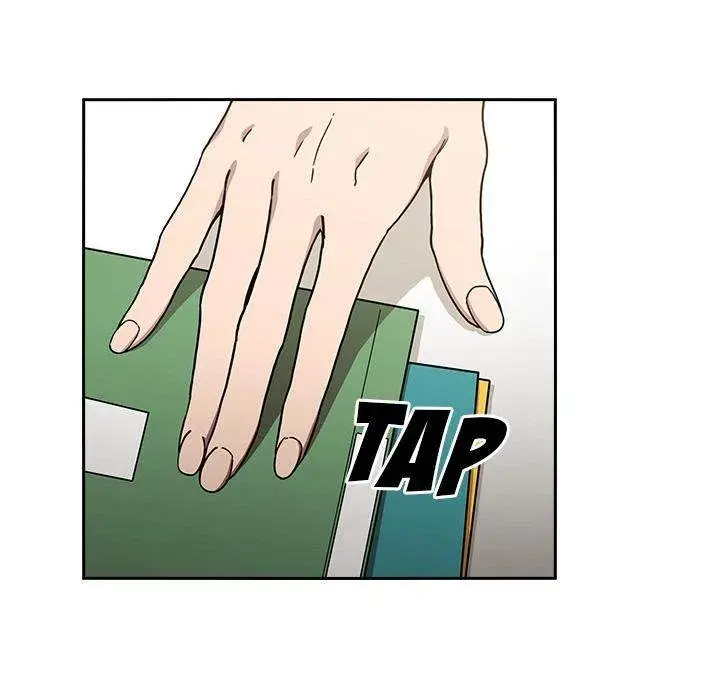 Collapse Rewind Chapter 1 - Page 65