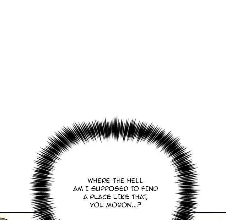 Collapse Rewind Chapter 1 - Page 66
