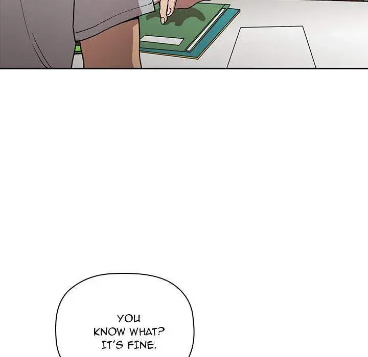 Collapse Rewind Chapter 1 - Page 68