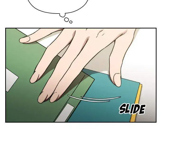 Collapse Rewind Chapter 1 - Page 69