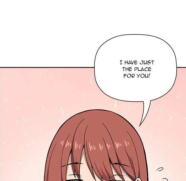 Collapse Rewind Chapter 1 - Page 70