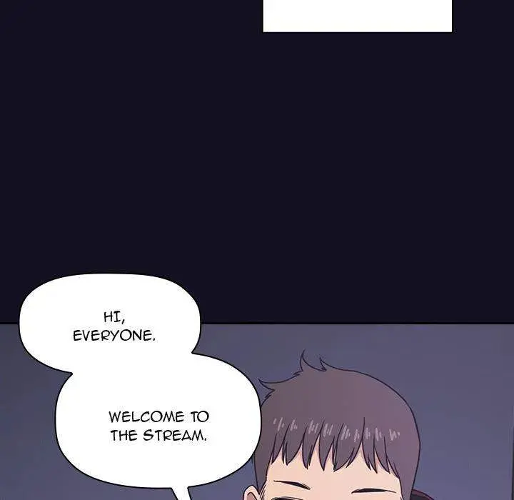 Collapse Rewind Chapter 1 - Page 8
