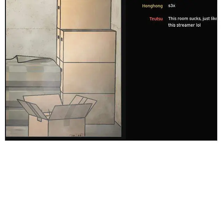 Collapse Rewind Chapter 1 - Page 88