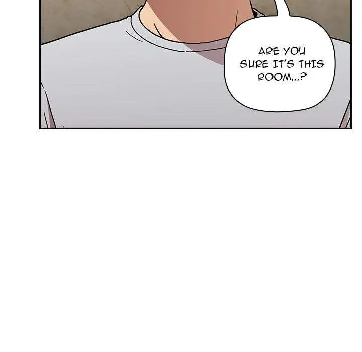Collapse Rewind Chapter 1 - Page 90