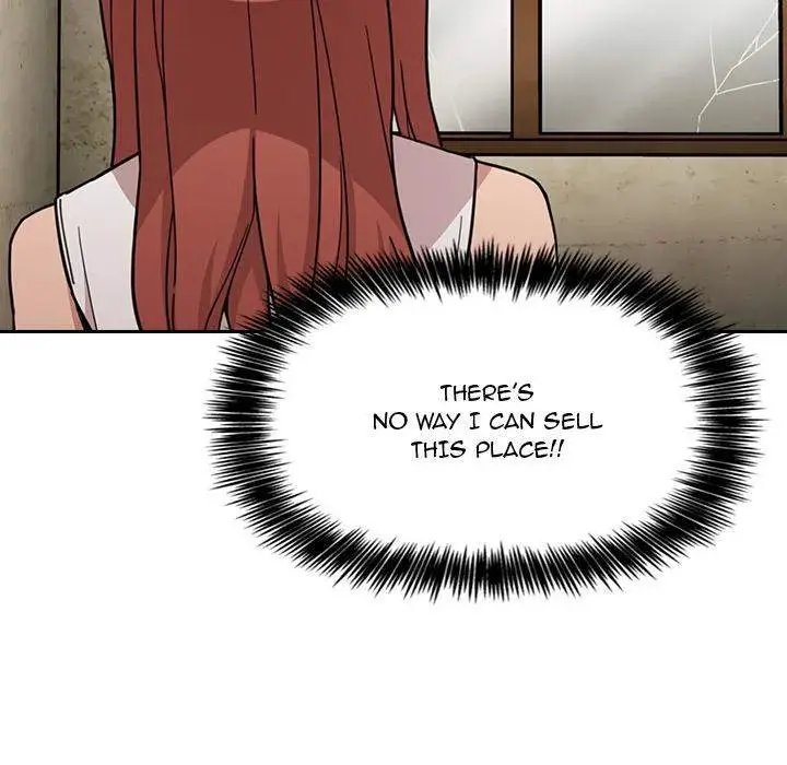 Collapse Rewind Chapter 1 - Page 92