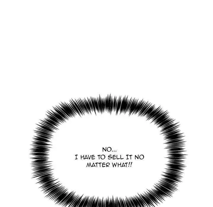 Collapse Rewind Chapter 1 - Page 93