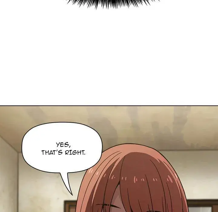 Collapse Rewind Chapter 1 - Page 94