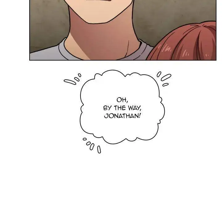 Collapse Rewind Chapter 1 - Page 99