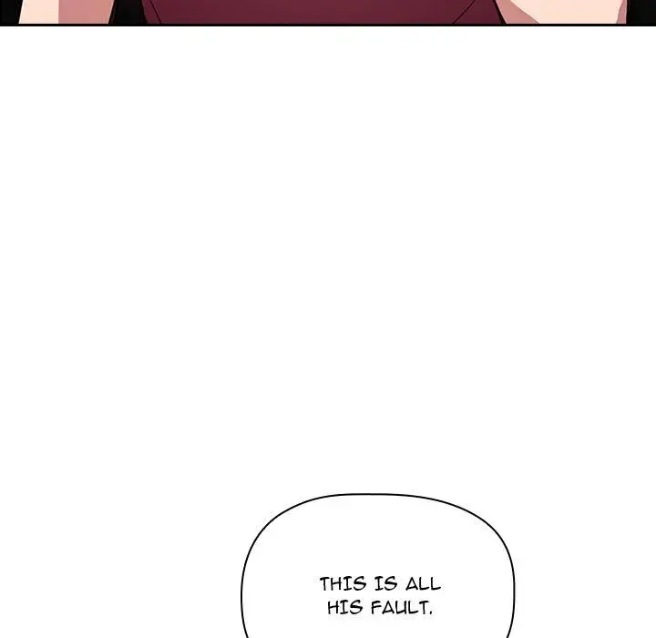 Collapse Rewind Chapter 10 - Page 100