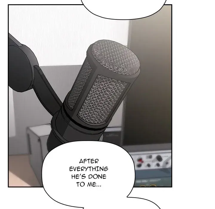 Collapse Rewind Chapter 10 - Page 101