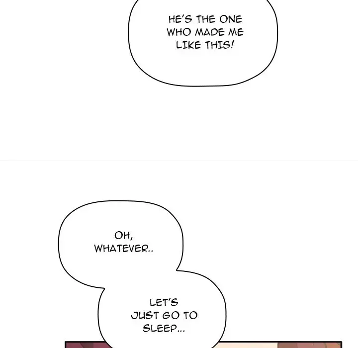 Collapse Rewind Chapter 10 - Page 102