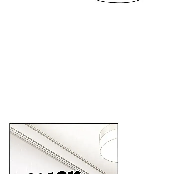 Collapse Rewind Chapter 10 - Page 104