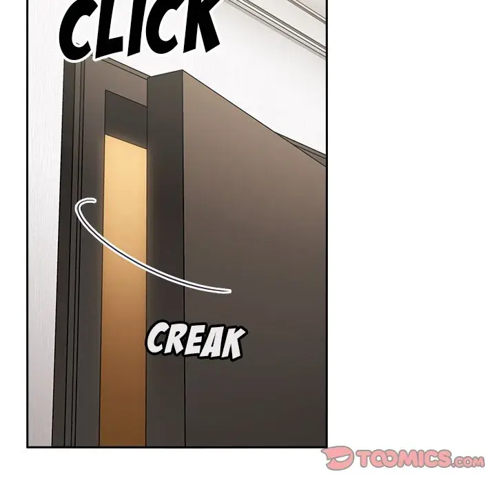 Collapse Rewind Chapter 10 - Page 105