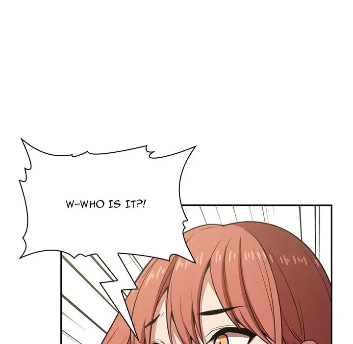 Collapse Rewind Chapter 10 - Page 106