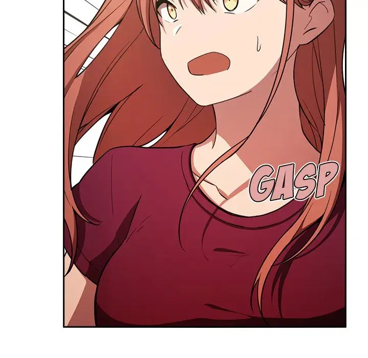 Collapse Rewind Chapter 10 - Page 107