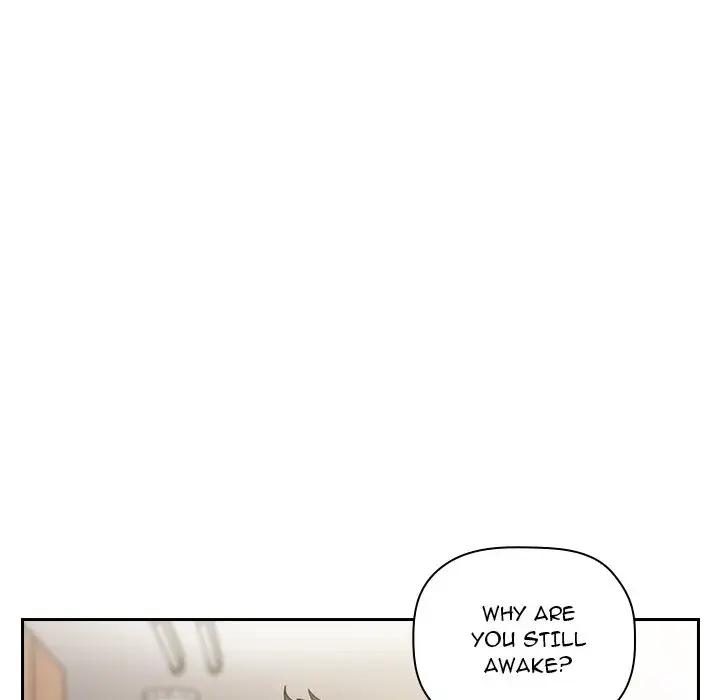 Collapse Rewind Chapter 10 - Page 108