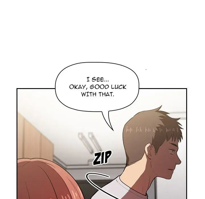 Collapse Rewind Chapter 10 - Page 116