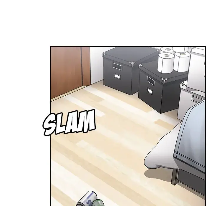 Collapse Rewind Chapter 10 - Page 118