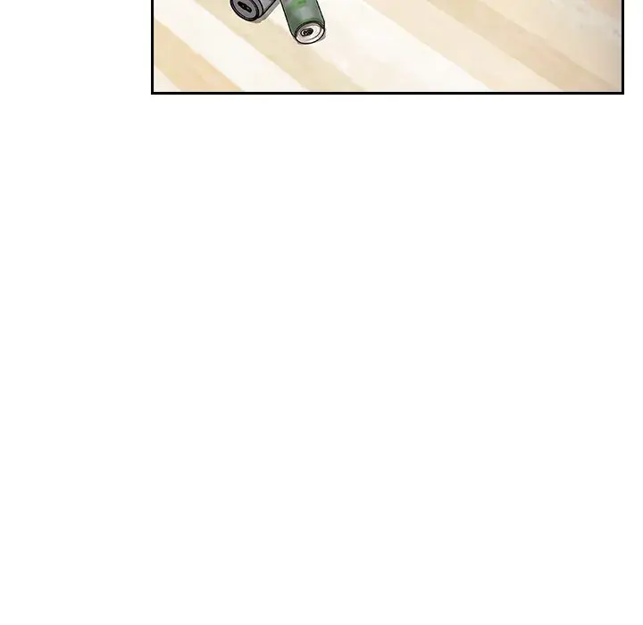 Collapse Rewind Chapter 10 - Page 119