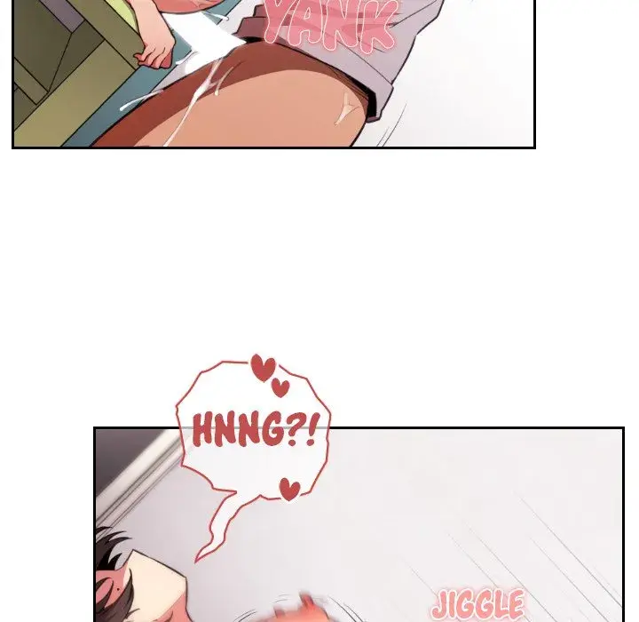 Collapse Rewind Chapter 10 - Page 12