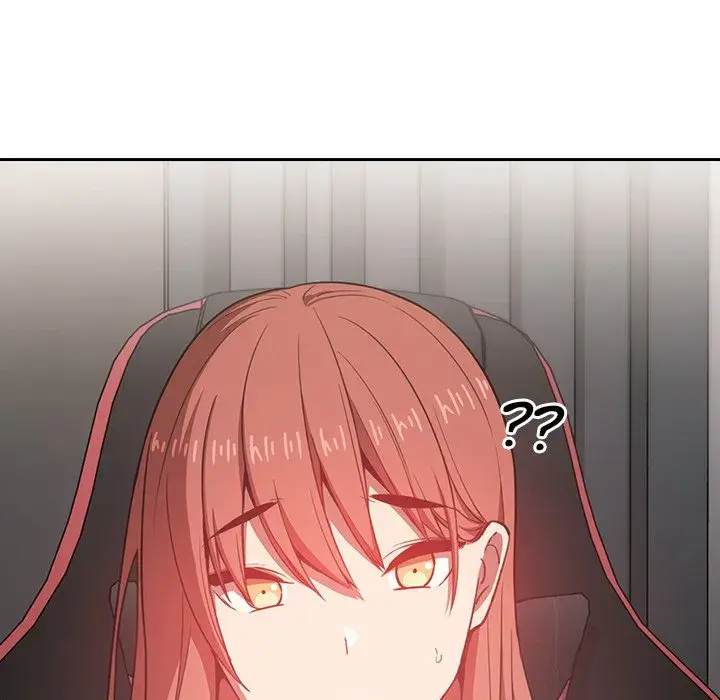 Collapse Rewind Chapter 10 - Page 120