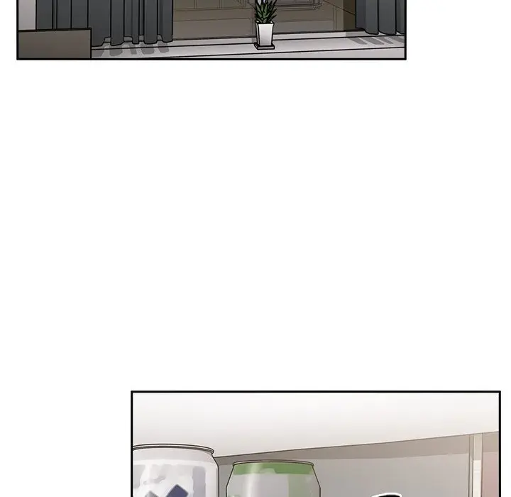 Collapse Rewind Chapter 10 - Page 124