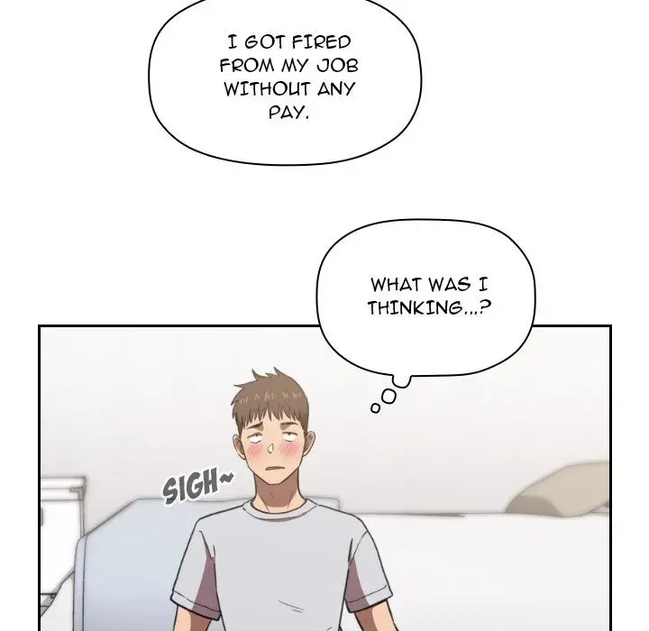 Collapse Rewind Chapter 10 - Page 126