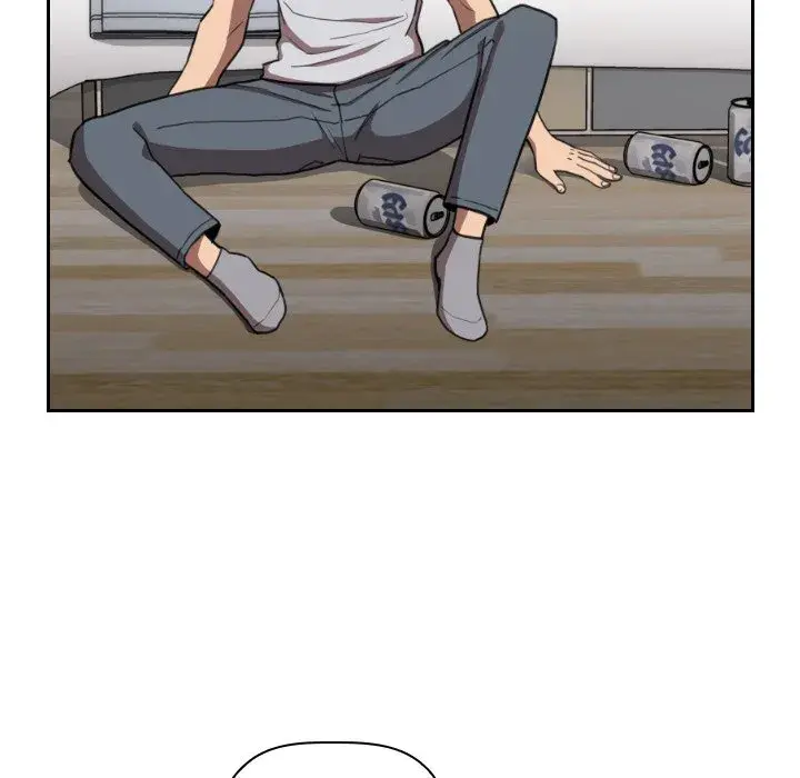 Collapse Rewind Chapter 10 - Page 127