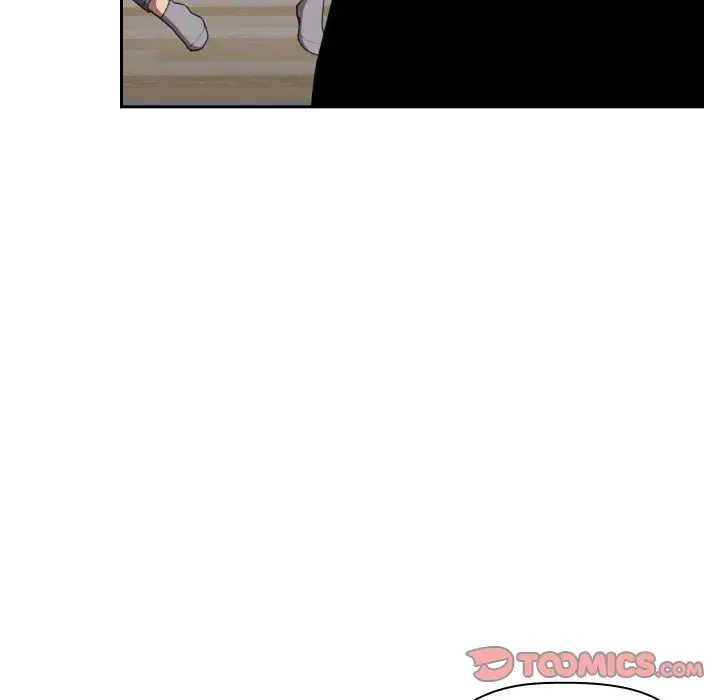 Collapse Rewind Chapter 10 - Page 129