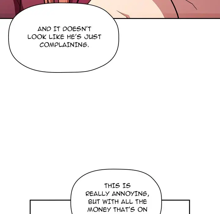 Collapse Rewind Chapter 10 - Page 131